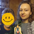 zdjęcie 1