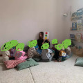 zdjęcie 3