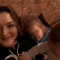 zdjęcie 4