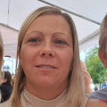 zdjęcie 4