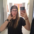 zdjęcie 1