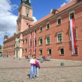zdjęcie 7