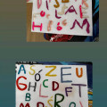 zdjęcie 5