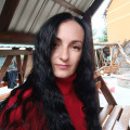 zdjęcie 1