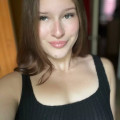 zdjęcie 1