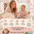 zdjęcie 1