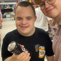 zdjęcie 2