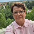 zdjęcie 1
