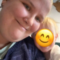 zdjęcie 1