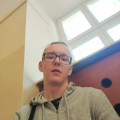 zdjęcie 1