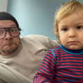 zdjęcie 1
