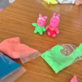zdjęcie 3