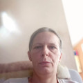 zdjęcie 1