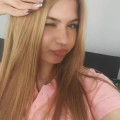 zdjęcie 1
