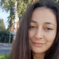 zdjęcie 1