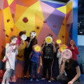 zdjęcie 8