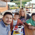 zdjęcie 1