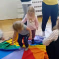 zdjęcie 2