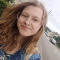 zdjęcie 1
