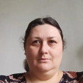 zdjęcie 1