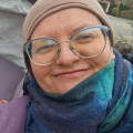 zdjęcie 1