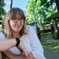 zdjęcie 1