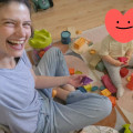 zdjęcie 5