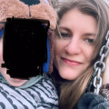 zdjęcie 2