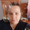 zdjęcie 1