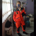 zdjęcie 1