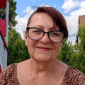 zdjęcie 1