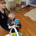 zdjęcie 4