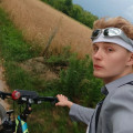 zdjęcie 9