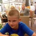 zdjęcie 23
