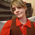 zdjęcie 2