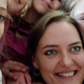 zdjęcie 3