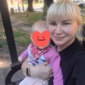 zdjęcie 1