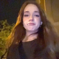 zdjęcie 1