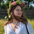 zdjęcie 3