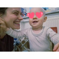 zdjęcie 10