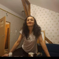 zdjęcie 2