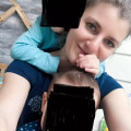 zdjęcie 3