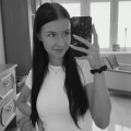 zdjęcie 1