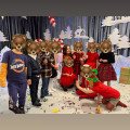 zdjęcie 1
