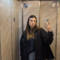zdjęcie 1