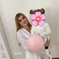 zdjęcie 1