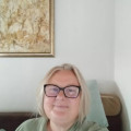 zdjęcie 1