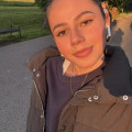 zdjęcie 1