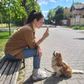 zdjęcie 3