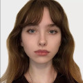 zdjęcie 1